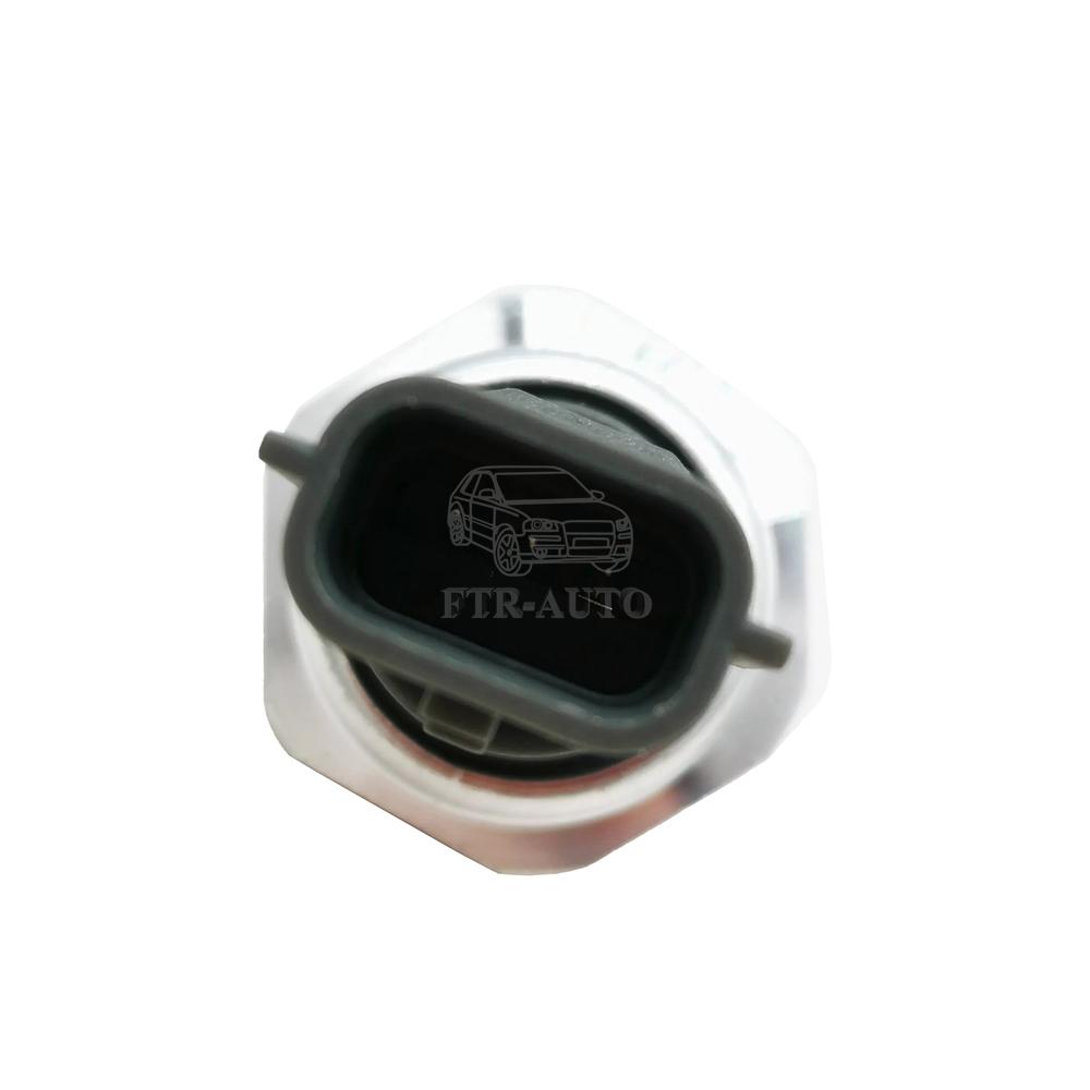 Klimaanlage A/C Drucksensor 921366801R 921361722R für Renault Duster Lodgy Logan 2 Captur Clio 4 Fluence Megane 3