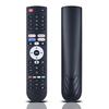 AVTVA Tunerless TV Remote Control for FPD 50/55/65/70/75 Inch Google TV CG43-C3 CG50-C3 CG55-C1 CG65-C3 CG75-C3