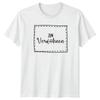 For Pampering TShirt GerUnisex Wellness Gifting Birthday Gift For Him And Her