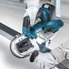Makita Rechargeable Portable Band Saw 18V Battery/Charger/Case Sold Separately PB183DZ