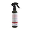 Spray dla kotów i psów: eliminacja zapachu (250 ml), Spray dezodoryzujący i ułatwiający rozczesywanie Petveda