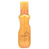 Shiseido Professional - Stage Work Gelee Shake