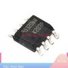 New 20PCS/lot 95320 M95320-WMN6TP 95320WP 95320WQ SOP-8 Memory Chips Automotive Instrument Storage Chip For Car Repair