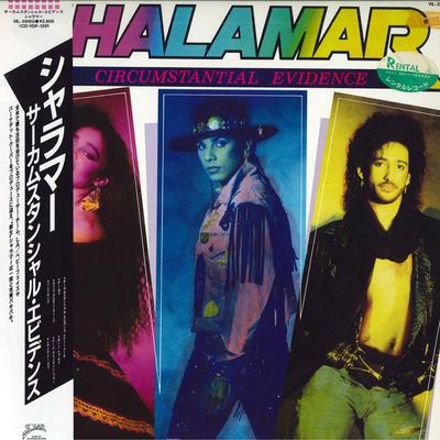 Hobbys und Kreativität – Musik