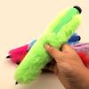 Comfortable Grip Multifunction Pen Multicolored Creative Pen New Office Stationery Pen  Office Use