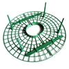 Tray Support for Planting Potted Fruits Green Plants Splicing Anti-Rot Lodging Leaf Rot Fruit Gardening Support Frame