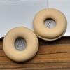 Comfort Ear Cushions for H8i H8 Headphones,Earpads Comfortable Noise Isolating Foam Pad with Enhances Sound Quality