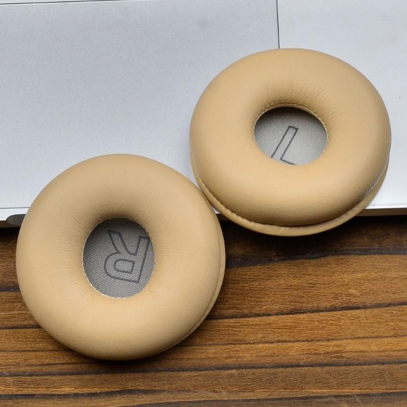 Comfort Ear Cushions for H8i H8 Headphones,Earpads Comfortable Noise Isolating Foam Pad with Enhances Sound Quality