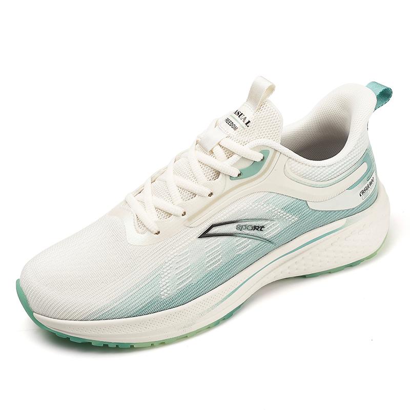 Mens Fashion Casual Shoes Male Footwear Luxury Shoes Men Sneakers Chunky Big High Quality Trend Women Gym Running Shoes for Men