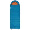Camping & Hiking – Sleeping Bags