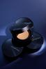SAEM MOOL Limited Color Essential Skin Nuder Cushion Navy Edition Make-up Base Base [JUNG Official] (Körper + Nachfüllung) [JUNGSAEMMOOL] (Foundation, Base,
