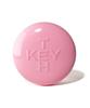 [Keyth] Pink Magnet Cushion 15g SPF40 PA++