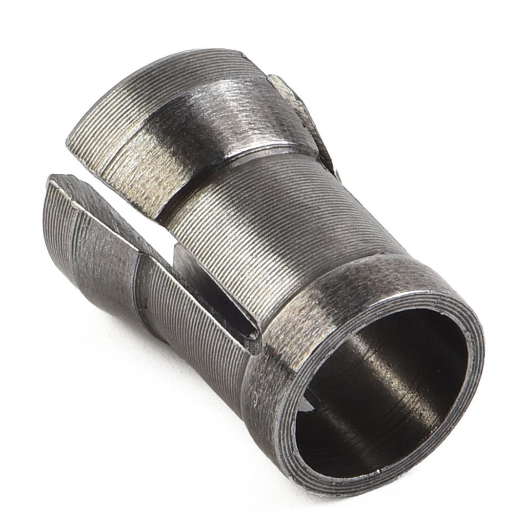 Collet Chuck 6mm / 8mm / 6.35mm 1 Pcs High Precision