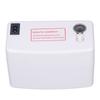 Condensate Pump   60HZ Low Noise 200ml Water Tank Safety Switch HVAC Condensate Pump for Dehumidifier Ice Maker