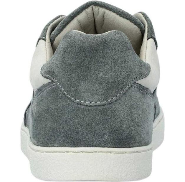 Кроссовки Groundies Nova Special