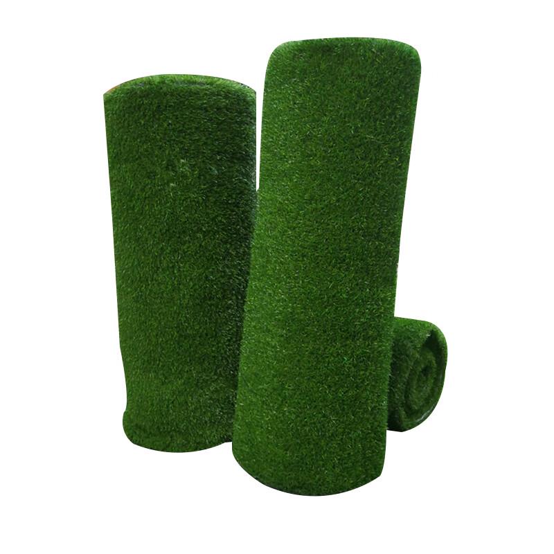 Gongzhe Artificial Grass Turf Roll