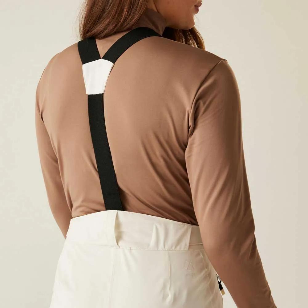 Dare2B Брюки Diminish