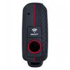 Remote Key Case Cover Fob Shell for YAMAHA XMAX XMAX300 NVX NVX155 AEROX JAUNS QBIX TMAX530 TMAX560 ID49 Motorcycle Accessories