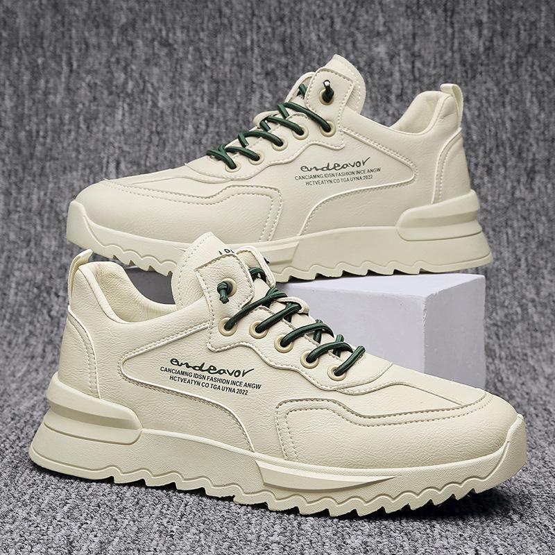 

Мужская обувь, размеры 35–46, детская обувь, баскетбольная обувь, повседневные дышащие кроссовки для детей