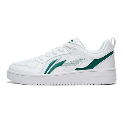 Pánská obuv – Tenisky