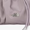The North Face Nn2pr63o Bonny Duffel Bag Small Grayish Pink