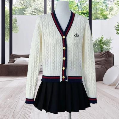 Oberteile – Damen-Cardigans