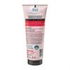 Balea Color Protection Shampoo 250ml