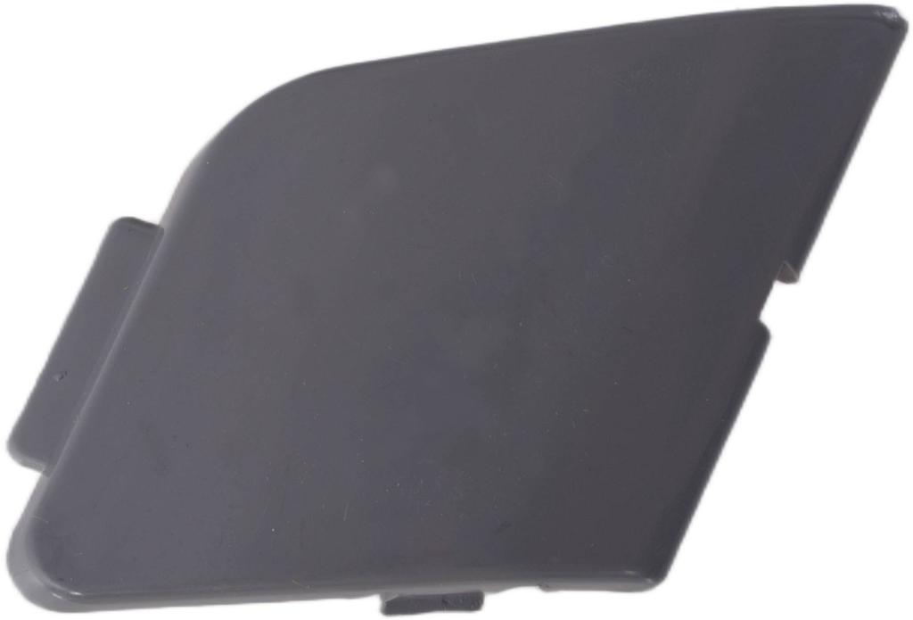 FORD C-MAX 10-15 Towbar Cover for Front Bumper