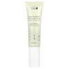 100% Reines, Grüner Tee Egcg Konzentriertes Serum, 30 ml(1 fl oz)