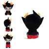 Kanaya Maryam Plushie Cartoon Character Soft Toy For Anime Fans