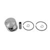 For ECHO Compatible Piston Kit for PB 8010 PB 9010 P100012460 Cost Effective Equipment Revitalization Solution