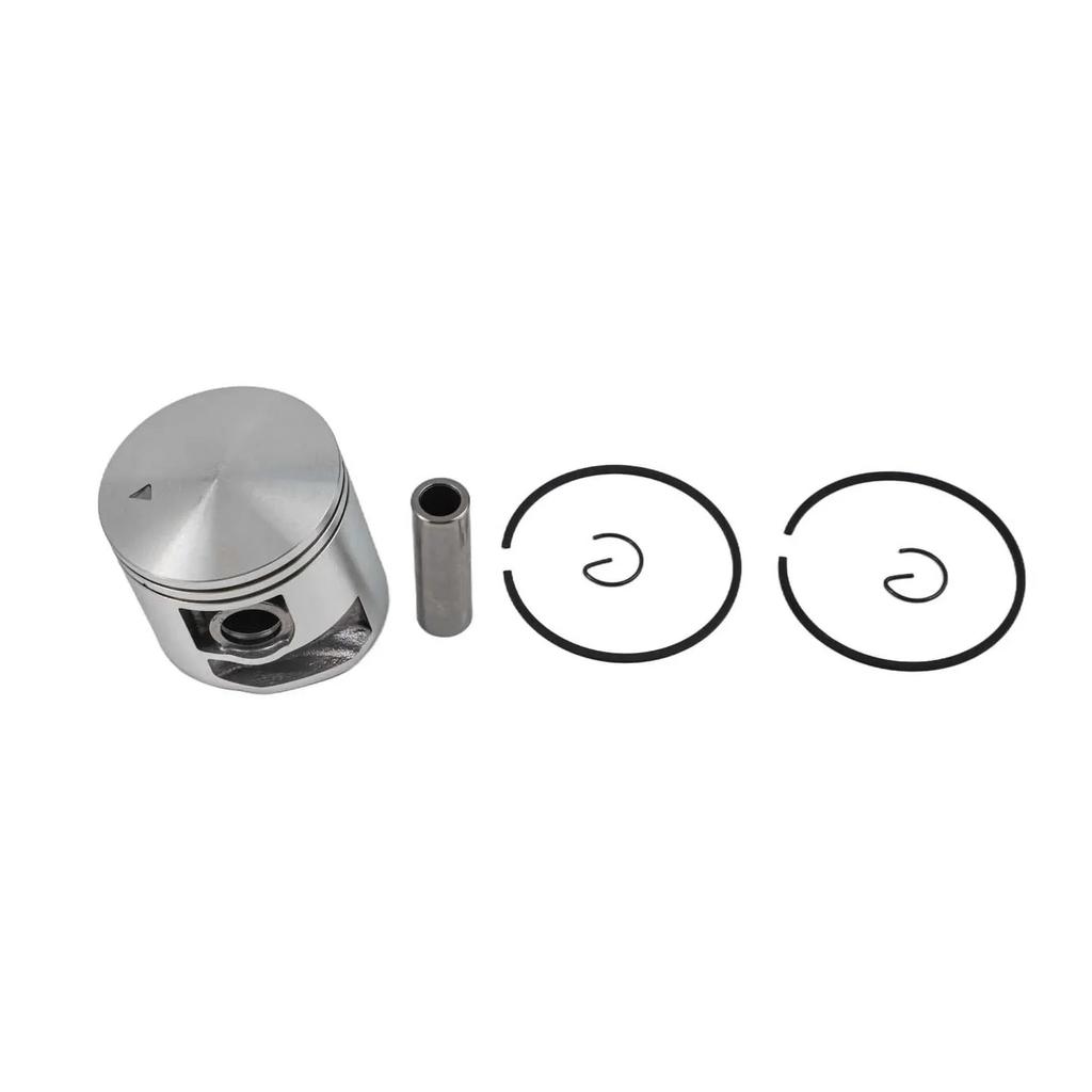For ECHO Compatible Piston Kit for PB 8010 PB 9010 P100012460 Cost Effective Equipment Revitalization Solution