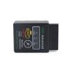ELM327 Automotive Engine Fault Detector OBD21.5 Bluetooth 4.0 unterstützt Android und