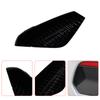 ABS Rear Left/Right Side Bumper Cover Trim for BYD Yuan Plus Atto 3   2024 SC2E2804115 SC2E2804116
