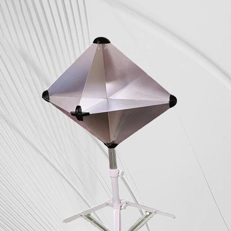 Marine Aluminum Radar Reflector