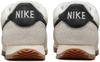 Nike Cortez W VNTG Summit White/Black FJ2530-102 22.0cm