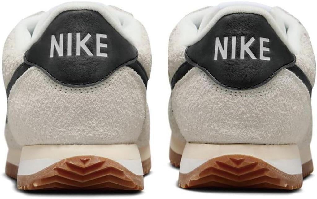 Nike Cortez W VNTG Summit White/Black FJ2530-102 22.0cm