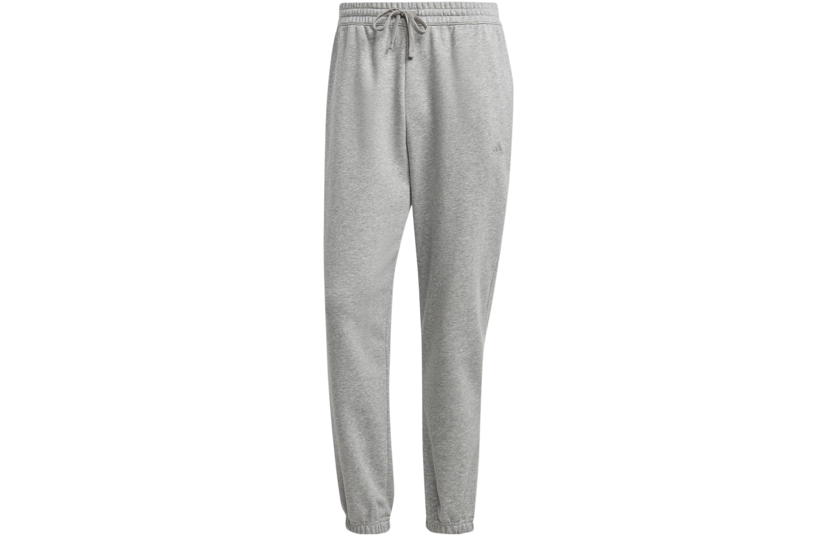 Adidas All Szn French Terry Pants IC9773 XXL