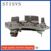 Heater Motor Blower Fan Resistor 644178 For CITROEN XANTIA XM ZX Break AX SAXO BERLINGO XSARA High Quality Cars Accessories