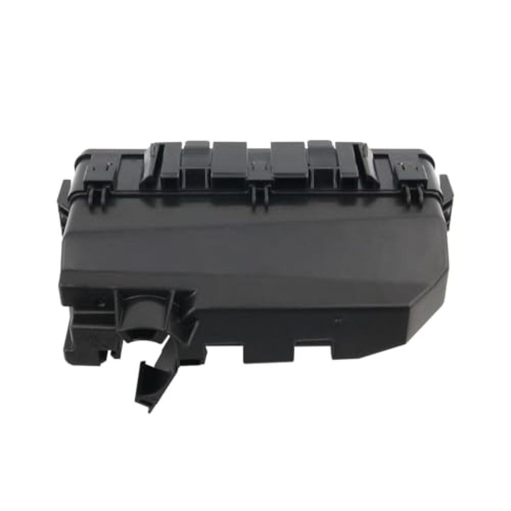 ABS Fuse Box Holder Housing for Nissan For Rogue 2014 2018 with OEM Number 243814BA1A Replacement Part for Vehicle