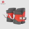 Qijun Fitness Inversion Foot Sleeves