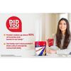 Protinex Creamy Vanilla Protein Drink Mix For Adults 400 Gm Jar Pack Of 2 With 25 Vital Nutrients For Strength Immunity And Active Lifestyle