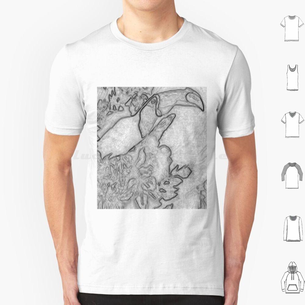 

Tropical Parrot T Shirt Men Women Kids 6xl Shark Tropical Margaritaville Beach Pirate Parrotheadswag Jimmy Buffet Surfer S