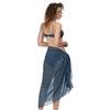 Regatta Womens/Ladies Shalya Tile Sarong