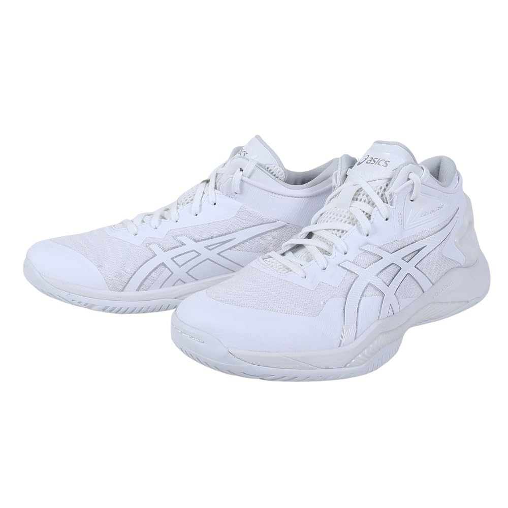 

Basketball Shoes GELBURST 27 Unisex Adult [ASICS]