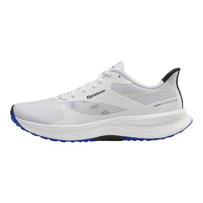 Floatride Energy 6 White Blue Black Men Sneakers 100210145