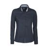 Harvest Womens/Ladies Baltimore Formal Shirt