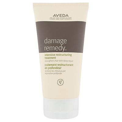 Damage Remedy Εντατική Αναδομητική Θεραπεία, 150ml, 1 τεμάχιο