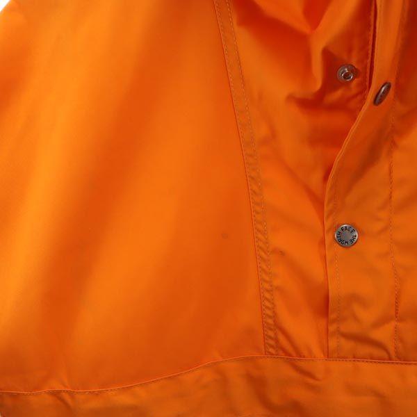 The North Face NP2208N Purple Label Outdoor Jacket Men's Used
