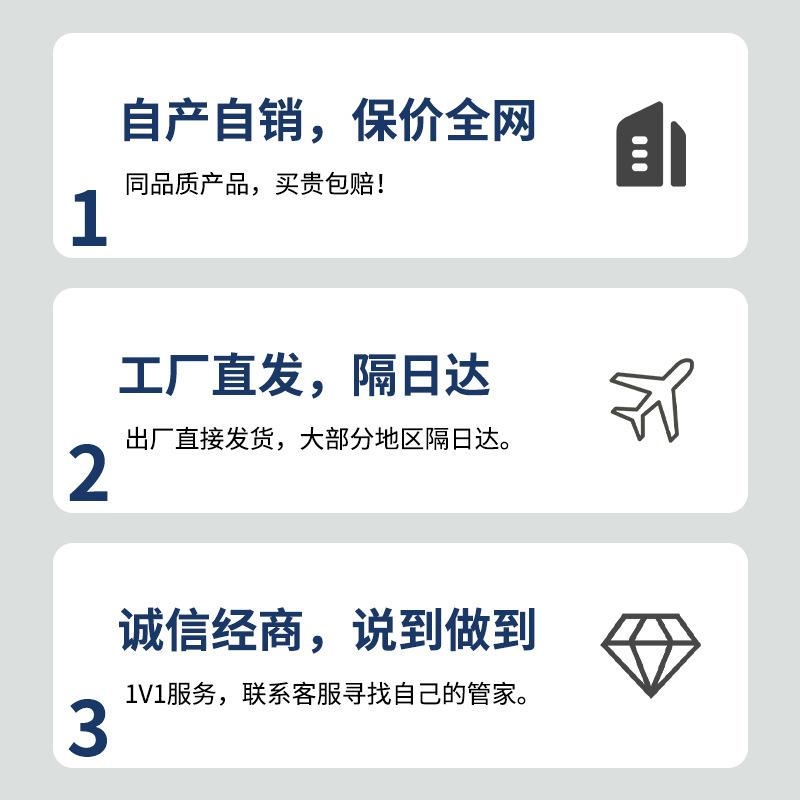 Jednorazowy ręcznik do masażu stóp i kąpieli dla salonów kosmetycznych, domu, pielęgnacji włosów lub paznokci